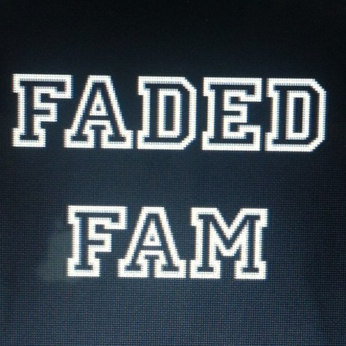 TeamKhaizer's profile picture. 