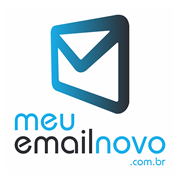 MeuEmailNovo's profile picture. 