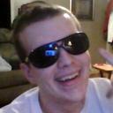 cody couch - @codycouch69 - Twitter