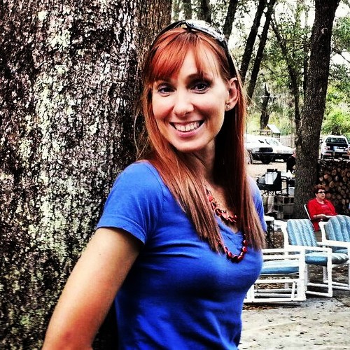 AllyKatt1's profile picture. 