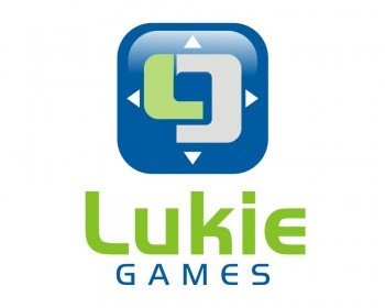 Lukie Games