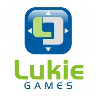 Lucki Games