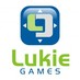 Lukie Games Profile Image