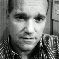 Tim Fogarty (@ritim) 's Twitter Profile