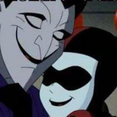 xHarley__Quinnx's profile picture. 