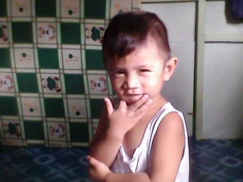 خديجه لباب كوبون كود خصم السعودية