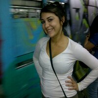 Bel chus (@clour) 's Twitter Profile