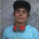 alex pereira (@alexpereire13) Twitter