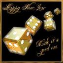 Latisha Bird - @LatishaBird12 - Twitter