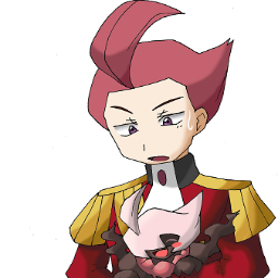 HonestMagnate's profile picture. Never give up.