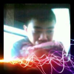 I'm Meen Thank you Follow. Phrae Thailand
 เค้าไม่ค่อยได้เล่น ขอบคุณที่ฟอลมา .