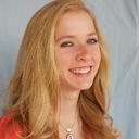 Deidre Graves - @deidge1 - Twitter