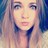 Sveta_Koulikova's profile image