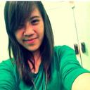 ethel grace - @yoursethel - Twitter