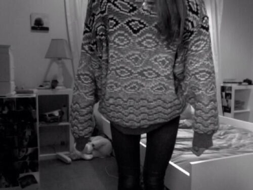 |15 | 5'2| SH | ED | depression | GW1:115 |  GW2: 100 | UGW: 90| anxiety | suicidal |