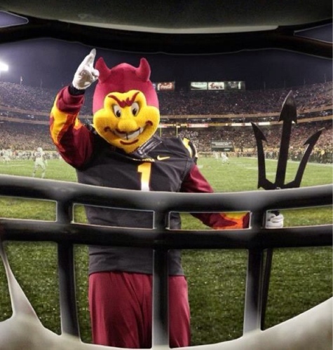 dbpx3's profile picture. 