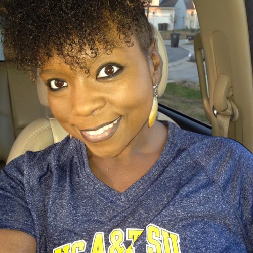 bold_kimistry's profile picture. I don't just turn heads - I break necks!