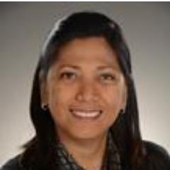 MarifeDomingo's profile picture. servant leadership. resilience. passion for technology, culture & arts, community collaboration.