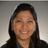 MarifeDomingo's profile image