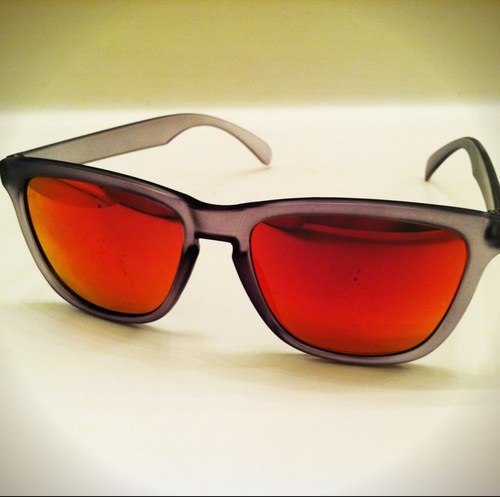 ChilledDaily's profile picture. Chillin Daily