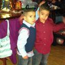 judy blanco - @pelusita112011 - Twitter