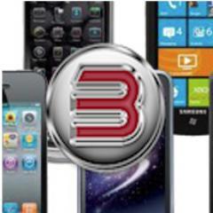 http://t.co/NRTtWuXM3E twitter account