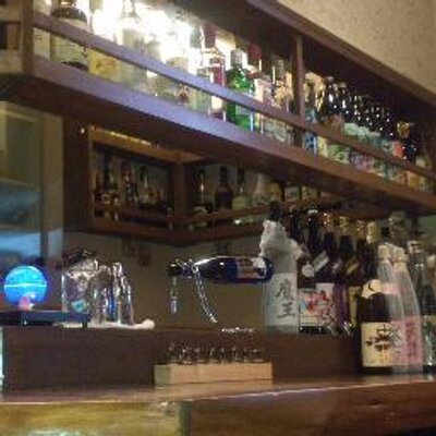 東浦和 居酒屋 楓の音 Funone Urawa Twitter 東浦和 居酒屋 楓の音 Funone Urawa Twitter
