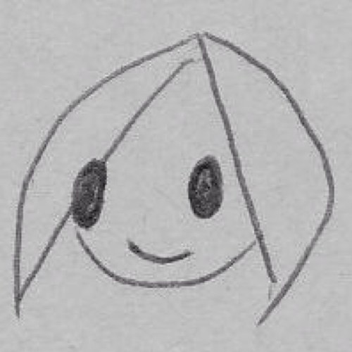サトシのピカチュウ リアルアニポケと覚えてる技同じじゃん ツイレポ サトシのピカチュウ リアルアニポケと覚えてる技同じじゃん ツイレポ