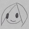 e142cm's profile picture. アルファベットの5番目。為体。