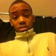 Stephan30598847's profile picture. #Team Cancer, Team Folow Back, #Team Nettles