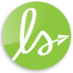 Learning Service (@learnser) Twitter profile photo Learning Service (@learnser) Twitter profile photo