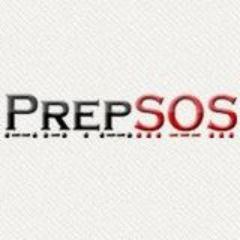 Supplier of #FoodStorage & #EmergencyPrep items that are delicious, nutritious, and have at least a 20-year shelf-life for #Preppers by Preppers.