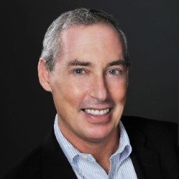 Husband. Teacher. Green Bay Packer fan. Host of weekly webinar