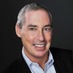 Dan Schnur (@danschnur) Twitter profile photo Dan Schnur (@danschnur) Twitter profile photo