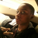 Ryan Duke - @Duke_Number4 - Twitter