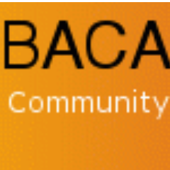 Bluffton Area Community Association is a locally based, non-profit organization with purpose of  improving the quality of life for Bluffton, SC area families.