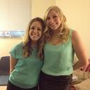 Molly Daniel - @MollyD_007 - Twitter