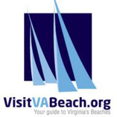 The most comprehensive guide to Virginia's Beaches including Virginia Beach, VA and Williamsburg, VA.