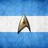 Star Trek Argentina