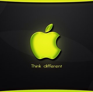 jferguson117's profile picture. 