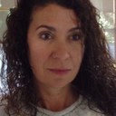 Lori Molitor - @LoriMol - Twitter