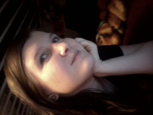 JordyBears12's profile picture. Jordan. I have a son named Jude. I am a musician and trying but failing writer. dating Ethan Larsen. :))