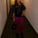 Paula Hernandez - @paula_lora - Twitter