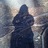 padmav's profile image