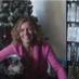 Angela  Wells (@trknangel) Twitter profile photo