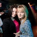 Марго Мадалинская (@13solpr13) Twitter