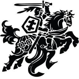 Best Central/Eastern European restaurant in San Francisco. 4318 California St, SF, CA 94118. 4153861000 http://t.co/ckLTeGaYdn