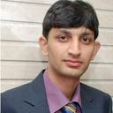 chirag bhatt - @chatybhatt1983 - Twitter