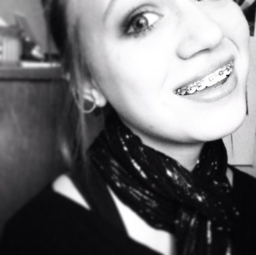 Insta: @instalexuus 
Vine: @the_princess 
Other twitter account: @_xoxoAlexus
Follow me❤