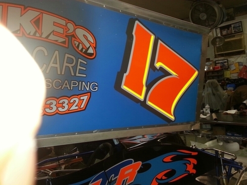 mlcmk13's profile picture. 